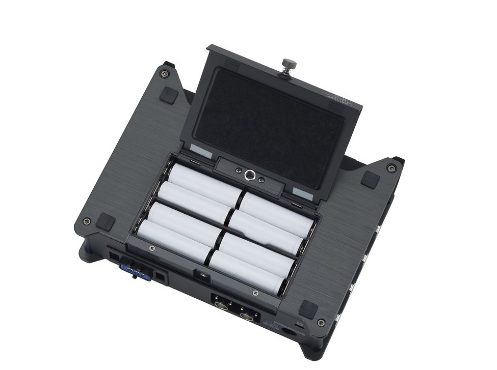 11 F8nPro product 0x800 q80 crop ,scale size canvas
