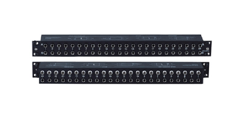 ESS 3050