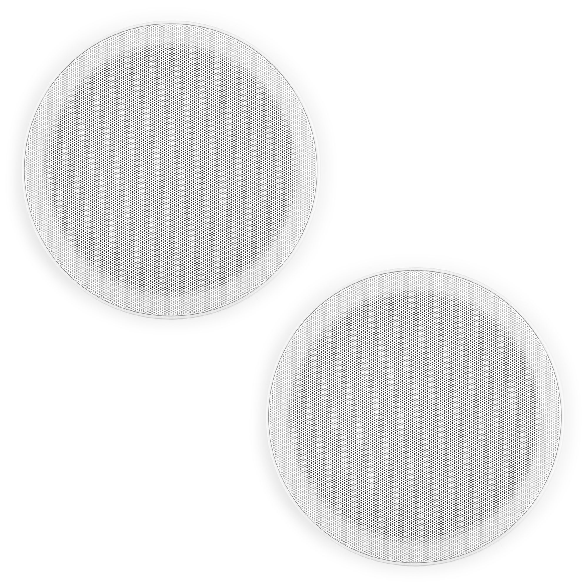 125075 co1
