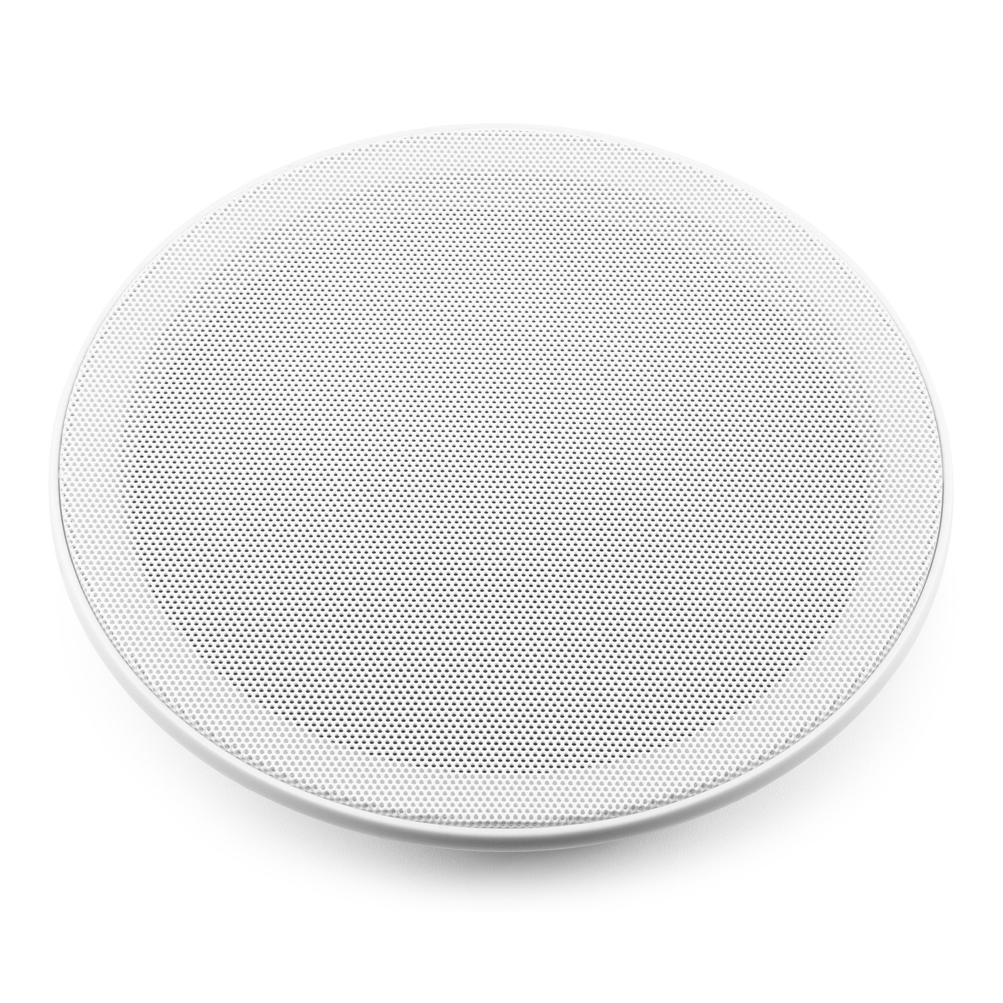 MSLP65 Marine Speaker Set 6" 100W Low Profile