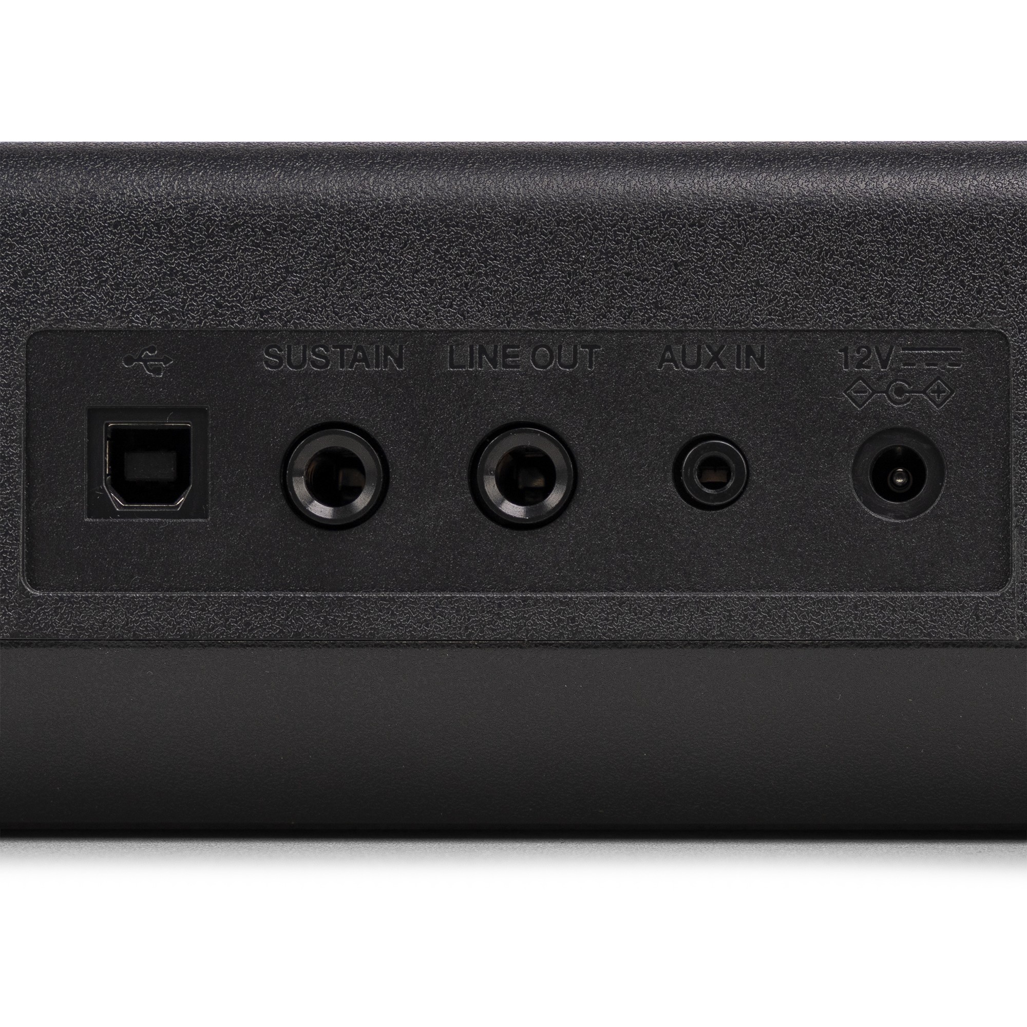 130066 insert2