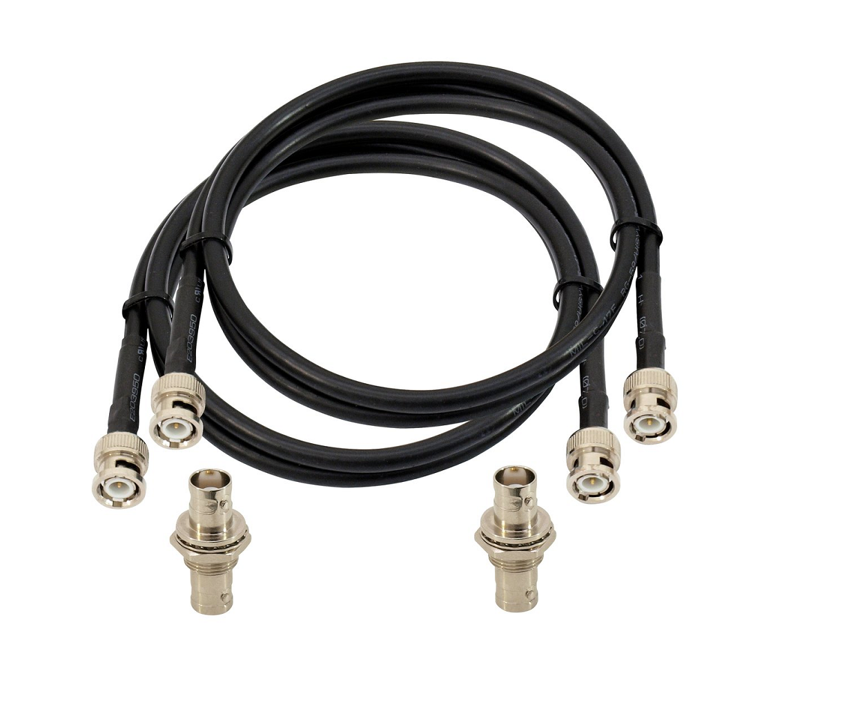 BNC Antenna Cable Extension