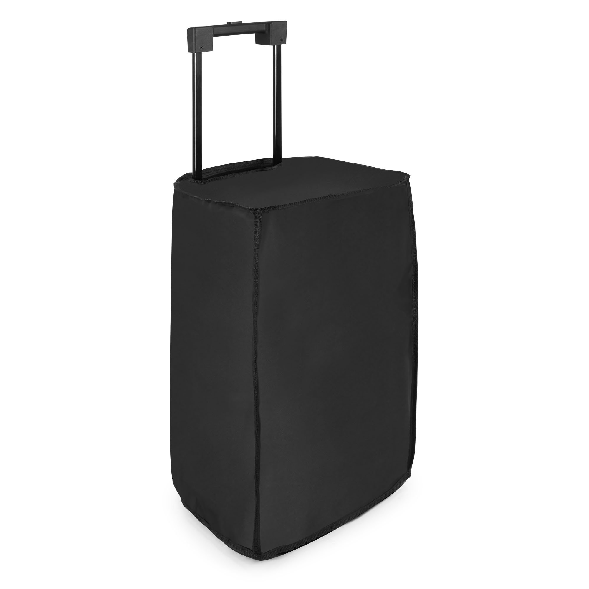 SC10L Portable Speaker Cover 10"