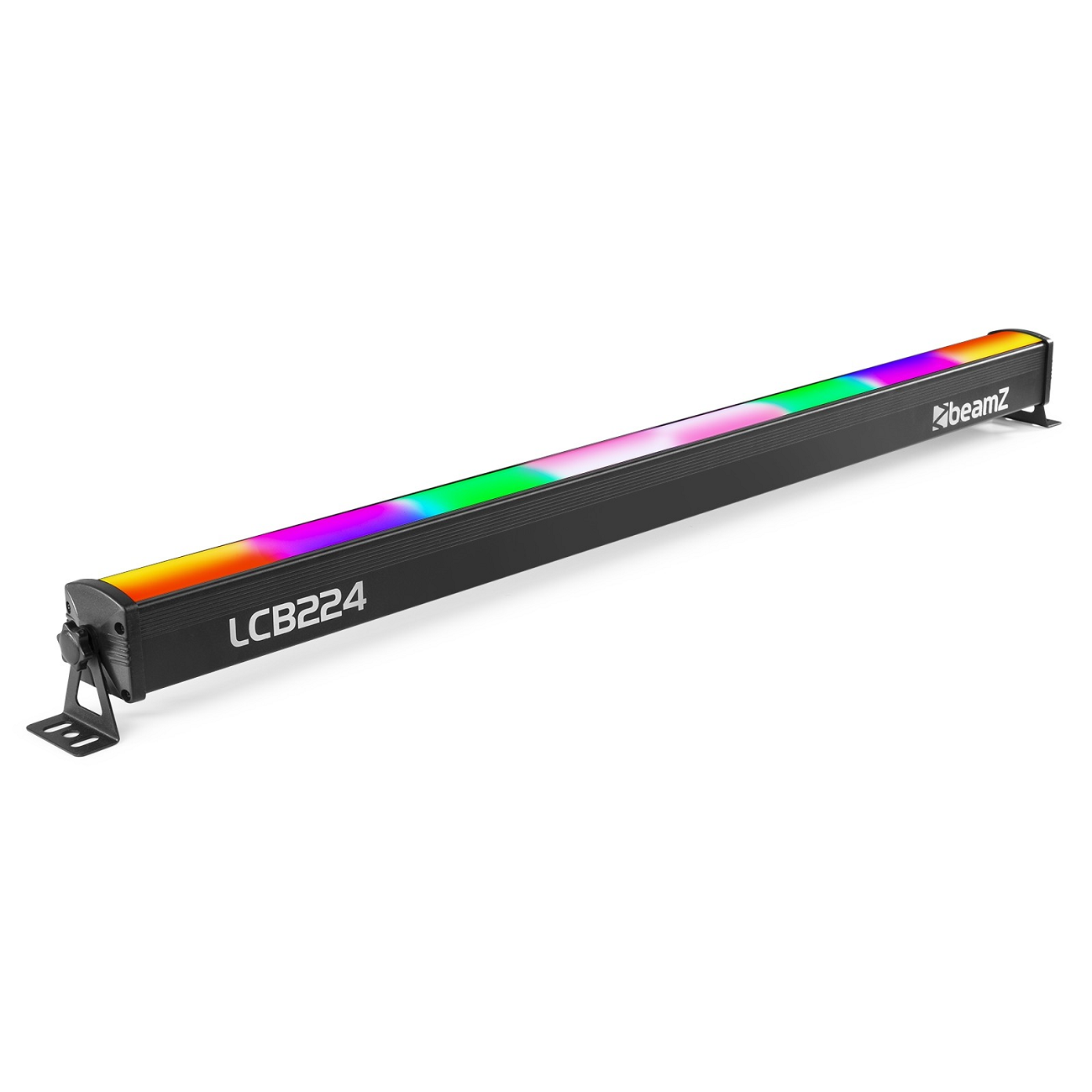 LCB224 LED BAR
