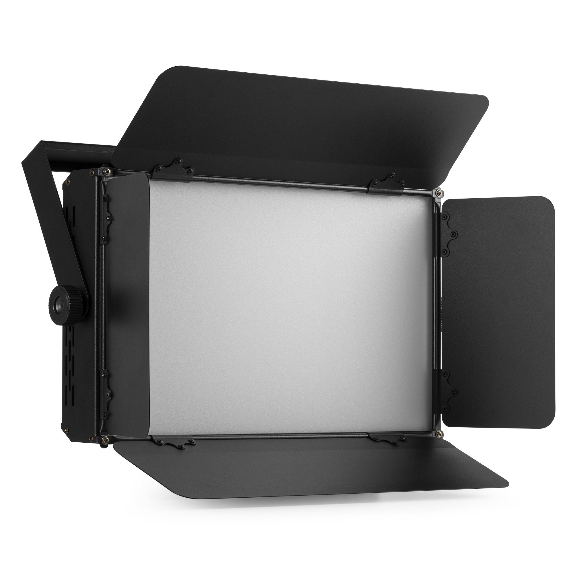  SFP100 LED SOFTPANEL LIGHT 100W