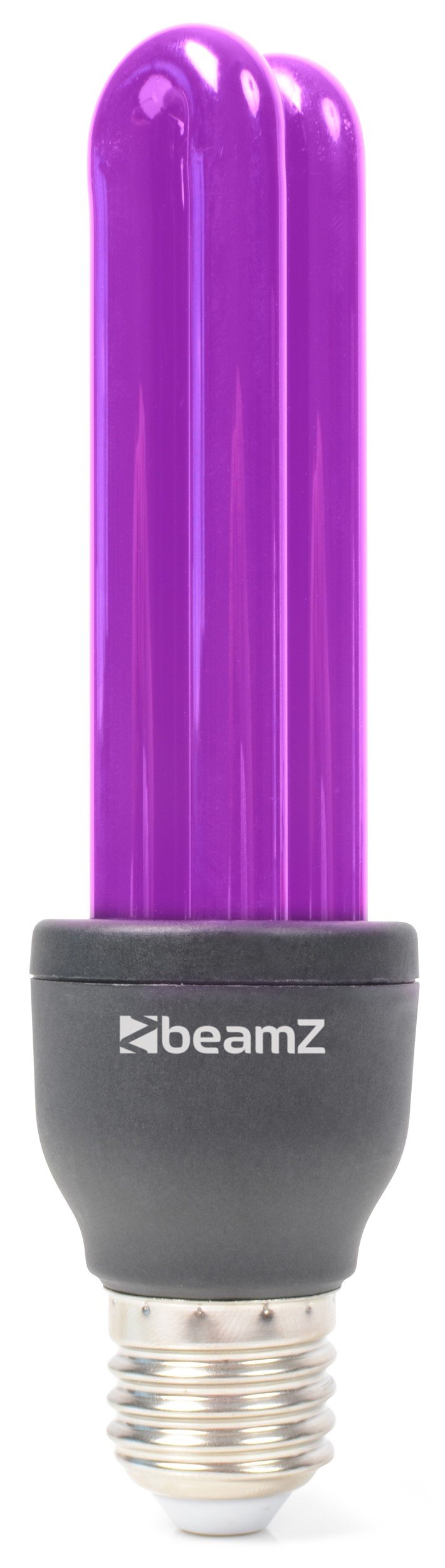 BUV27 UV Saving Lamp
