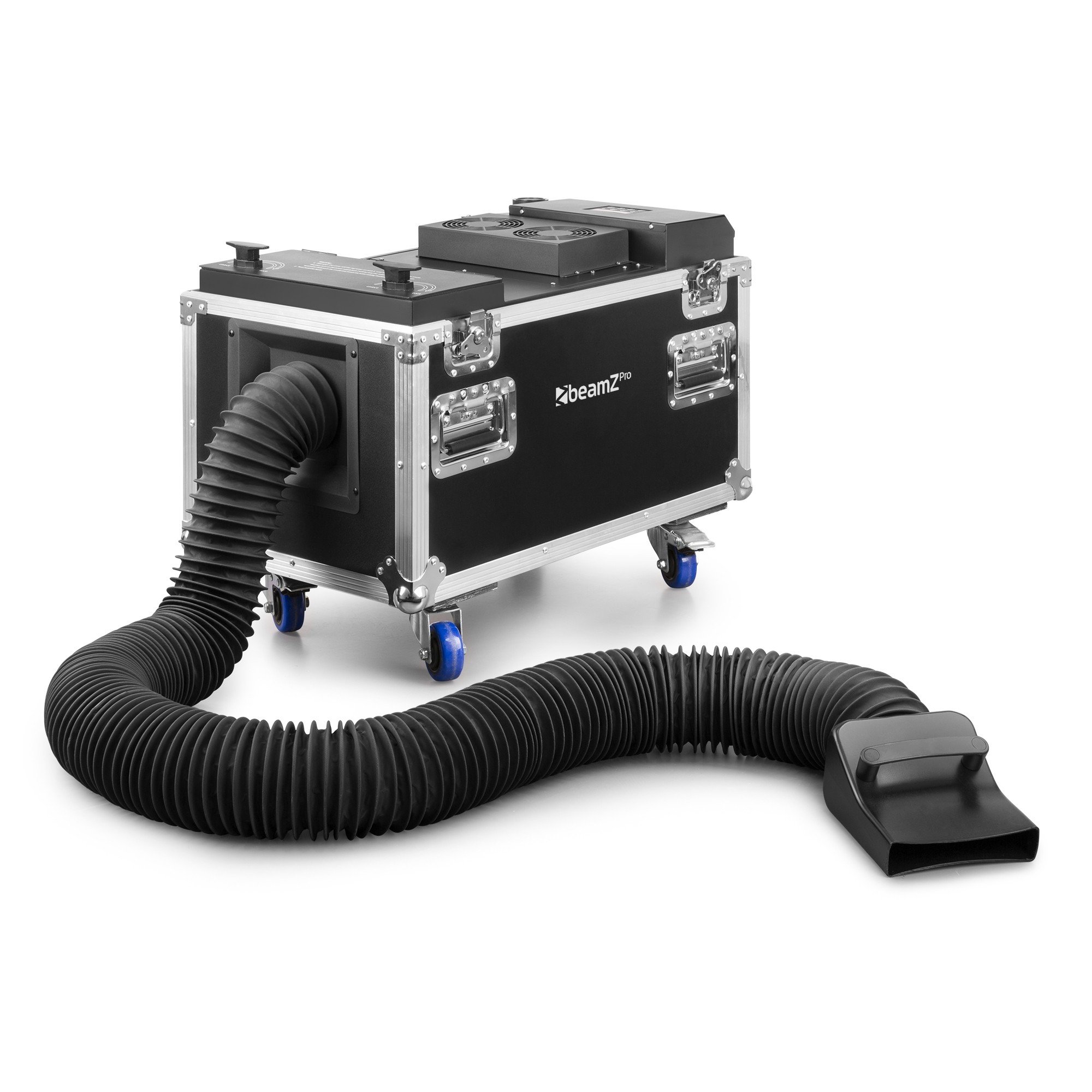 LF3000 Low Fog Machine