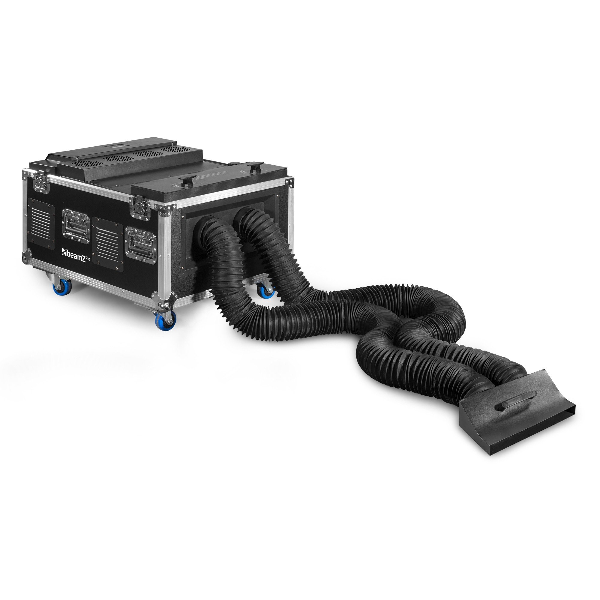 LF6000 Low Fog Machine