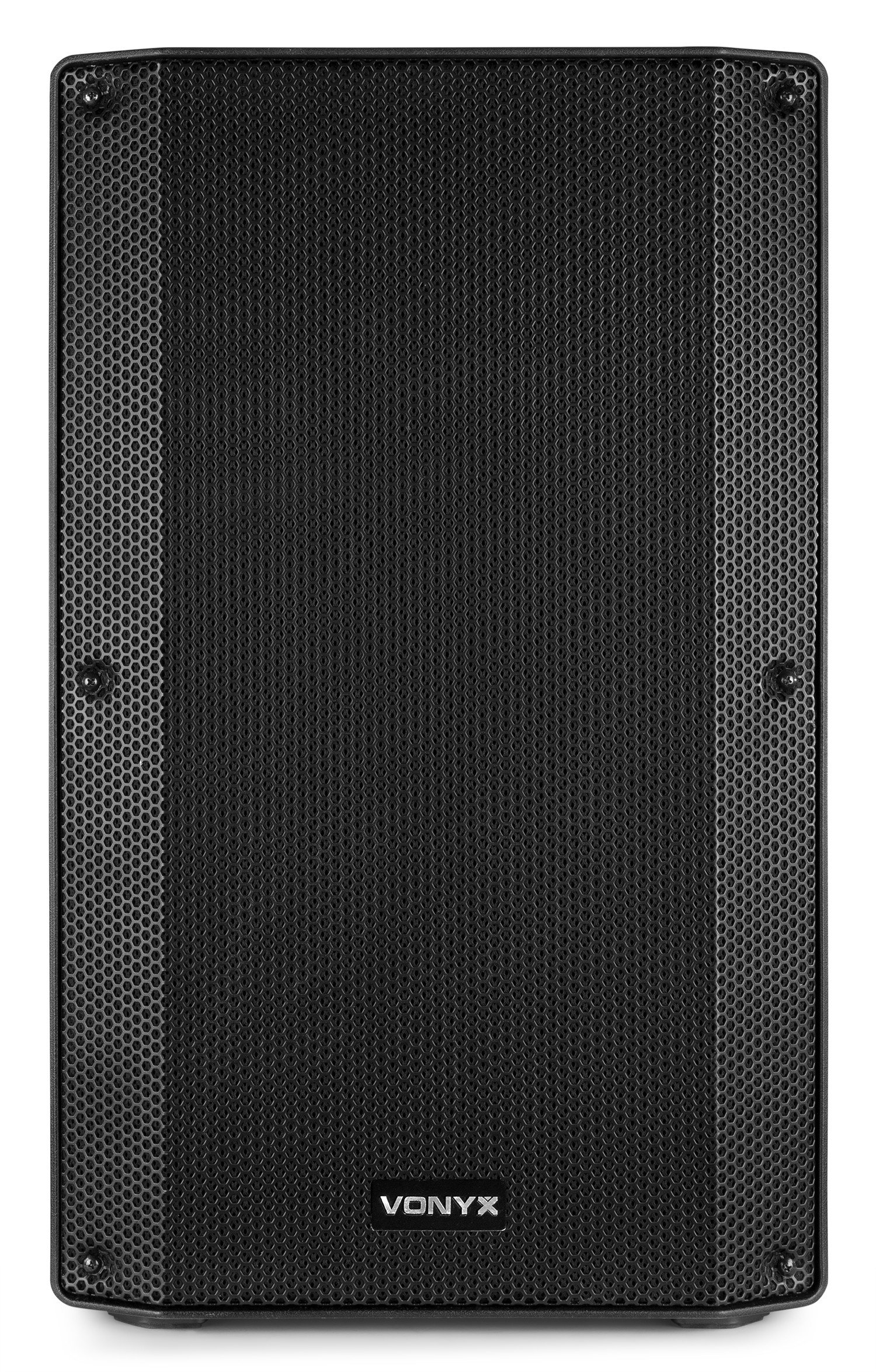  VSA12P Passive Speakers  