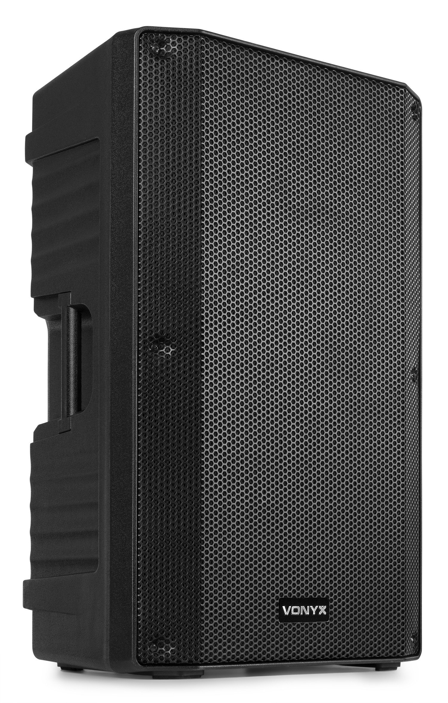 VSA12 800W PA Speaker 