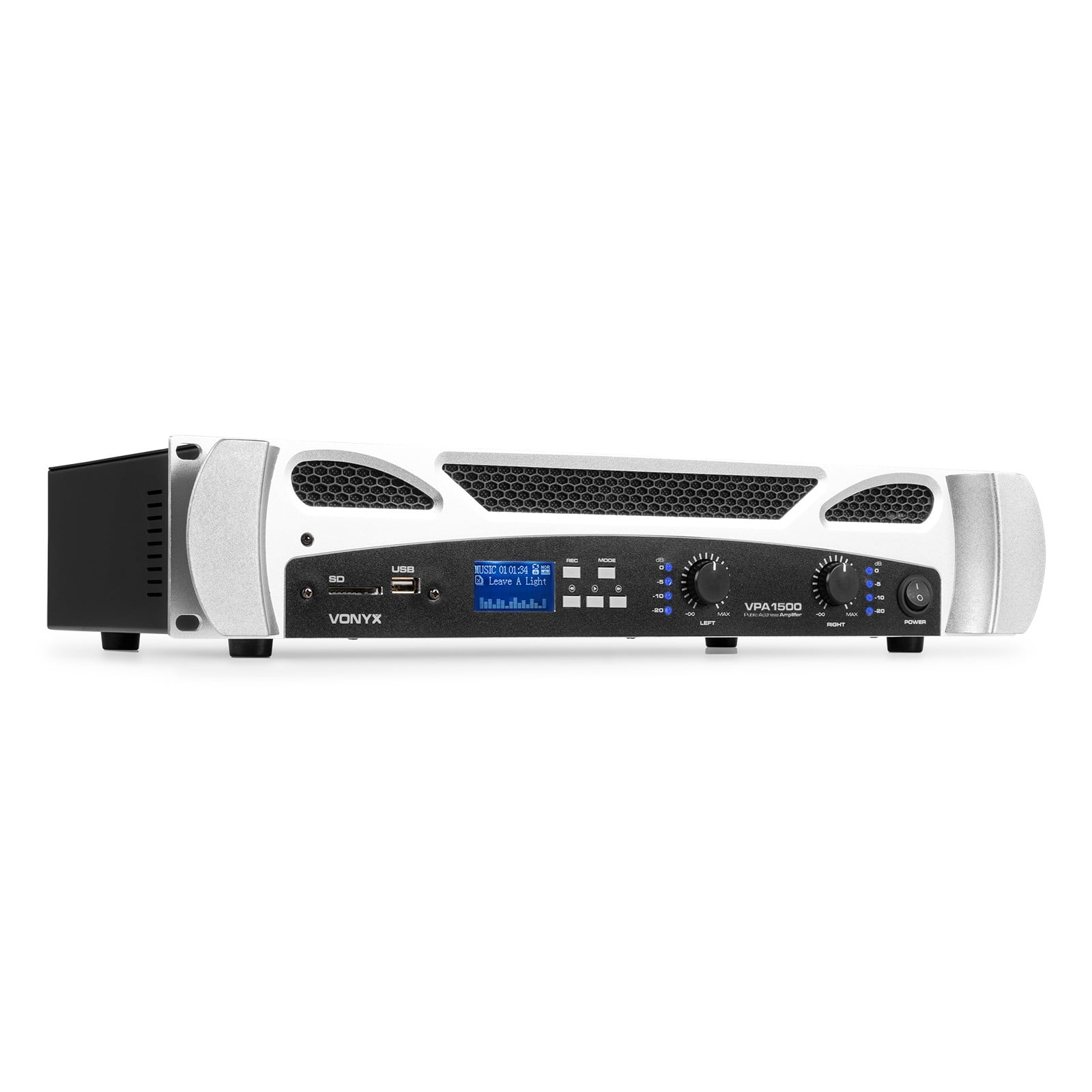 172100 side4b