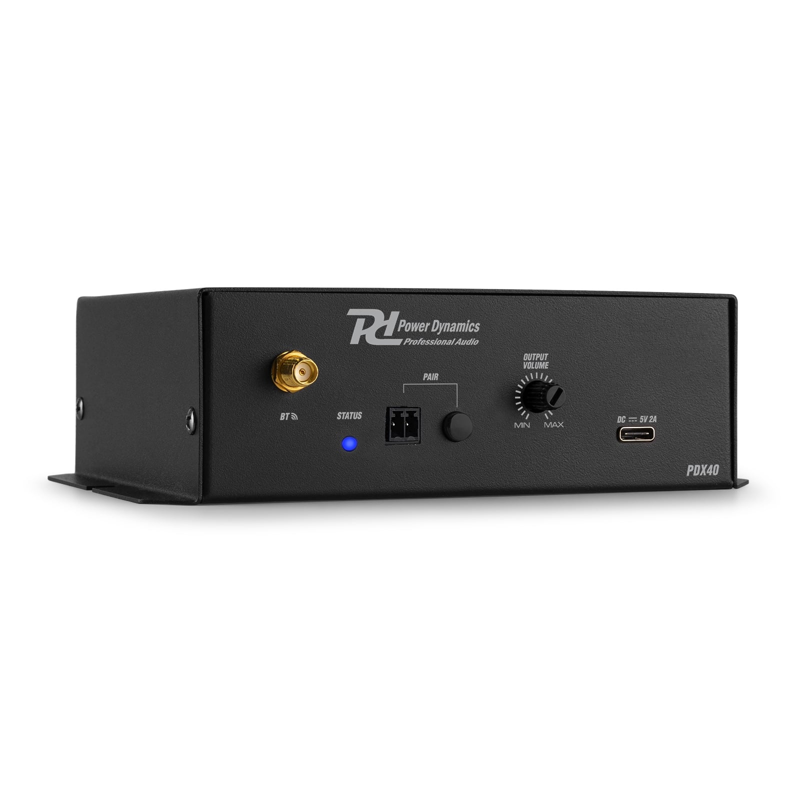172770 side1 2