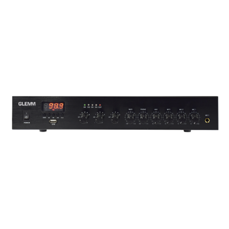 PAA 240TMZB