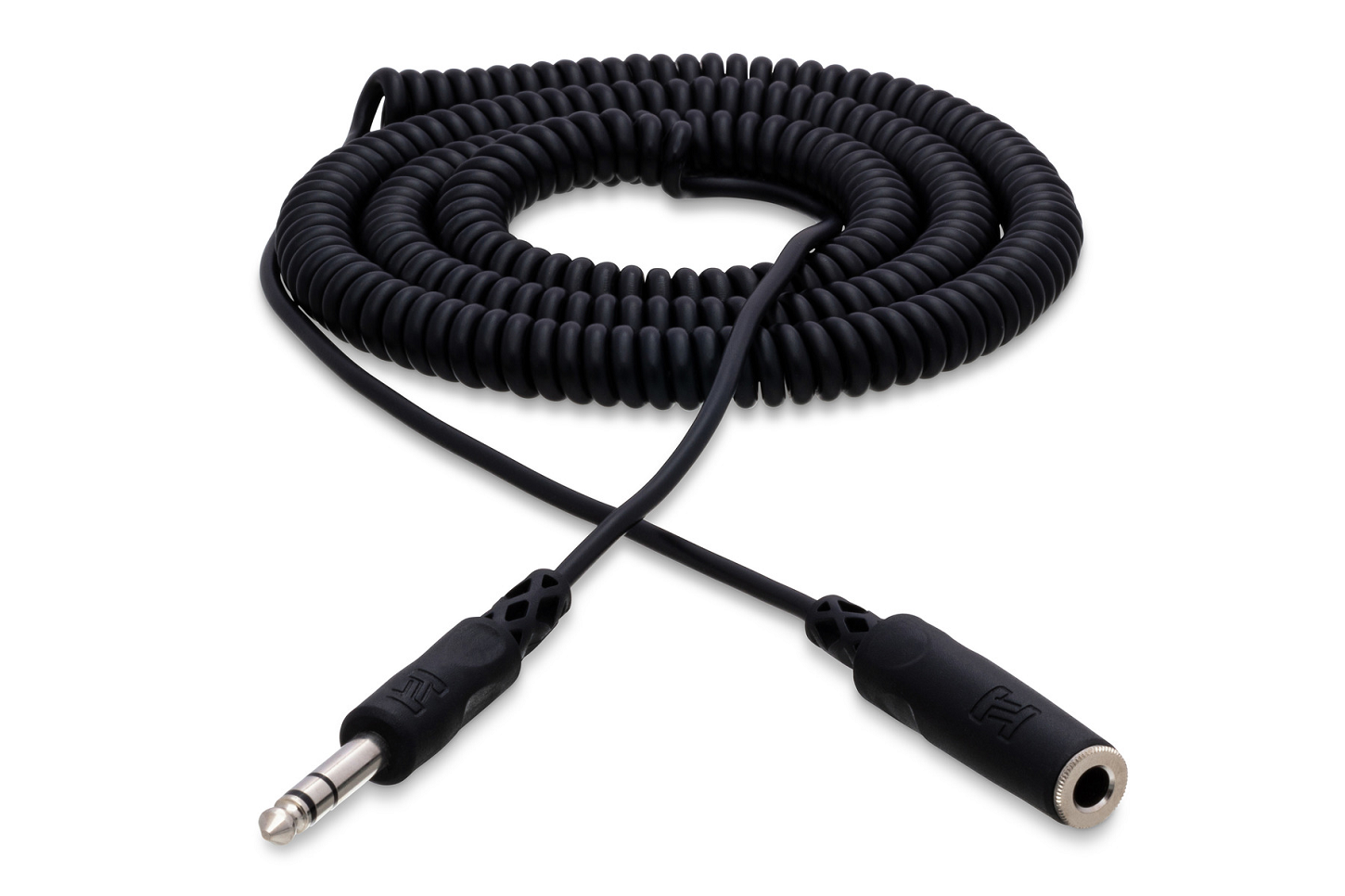 Headphone Extension Cable