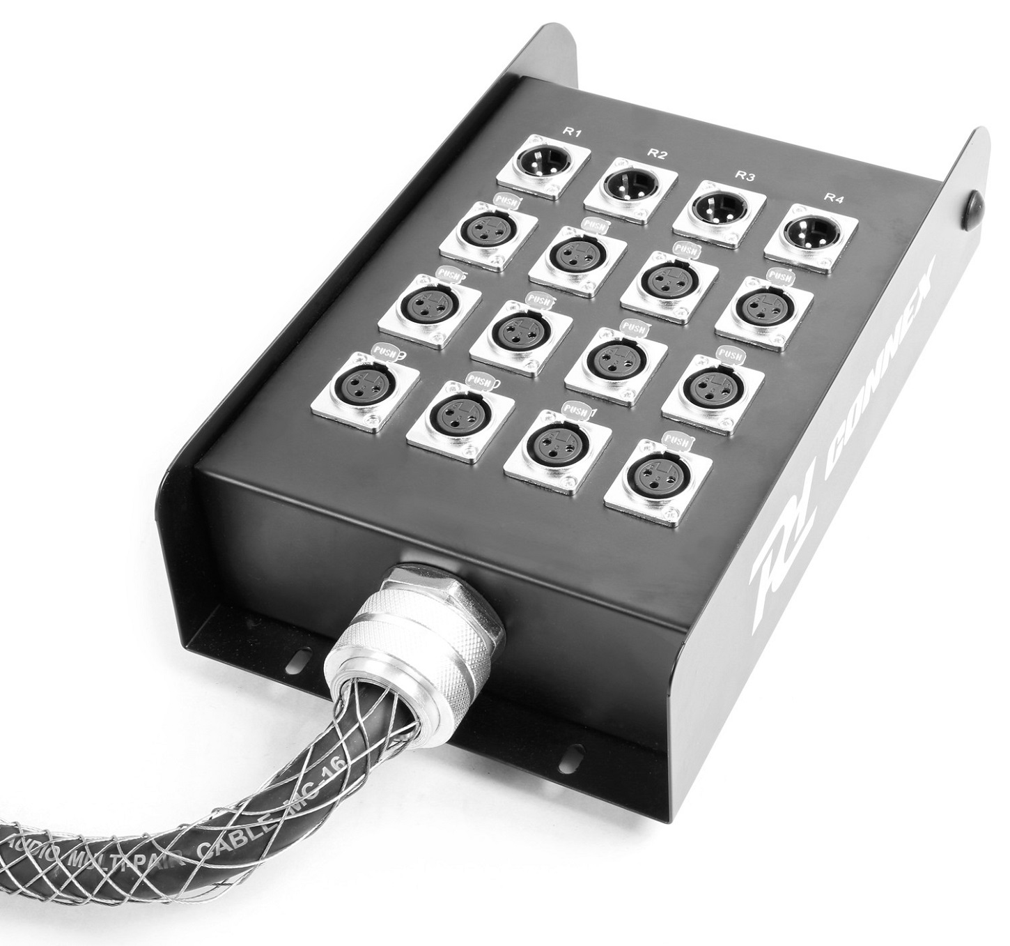 176253 insert2