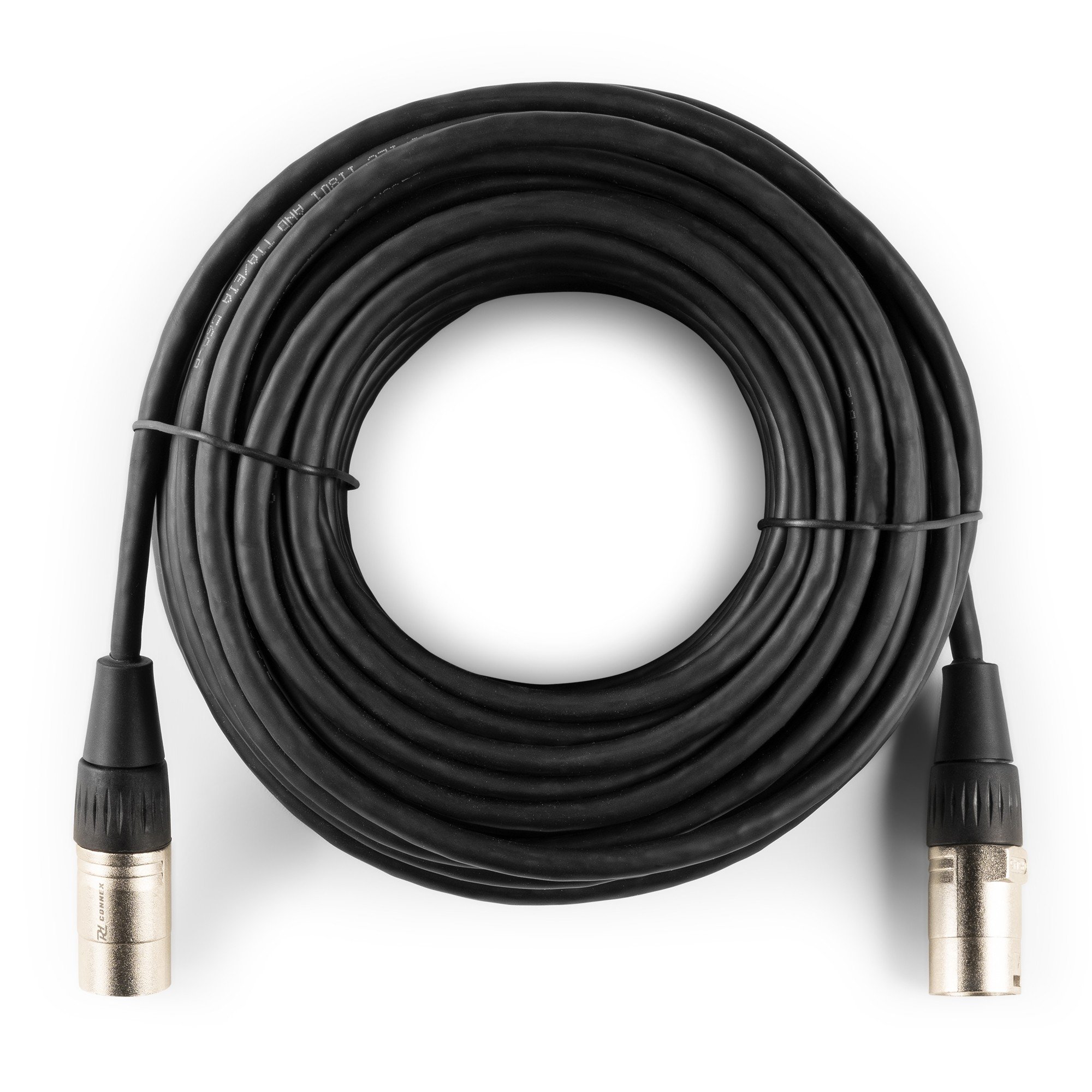  CX195-20 RJ45 To RJ45 CAT6A Data Cable 20.0M