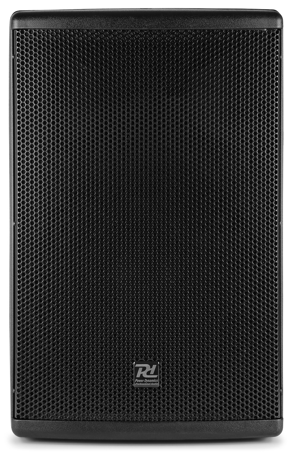 178263 power dynami8cs PD412A1 7 front
