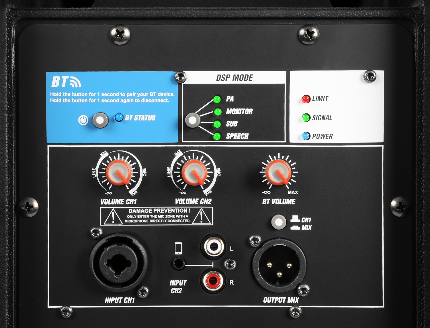 178263 power dynami8cs PD412A1back2 1