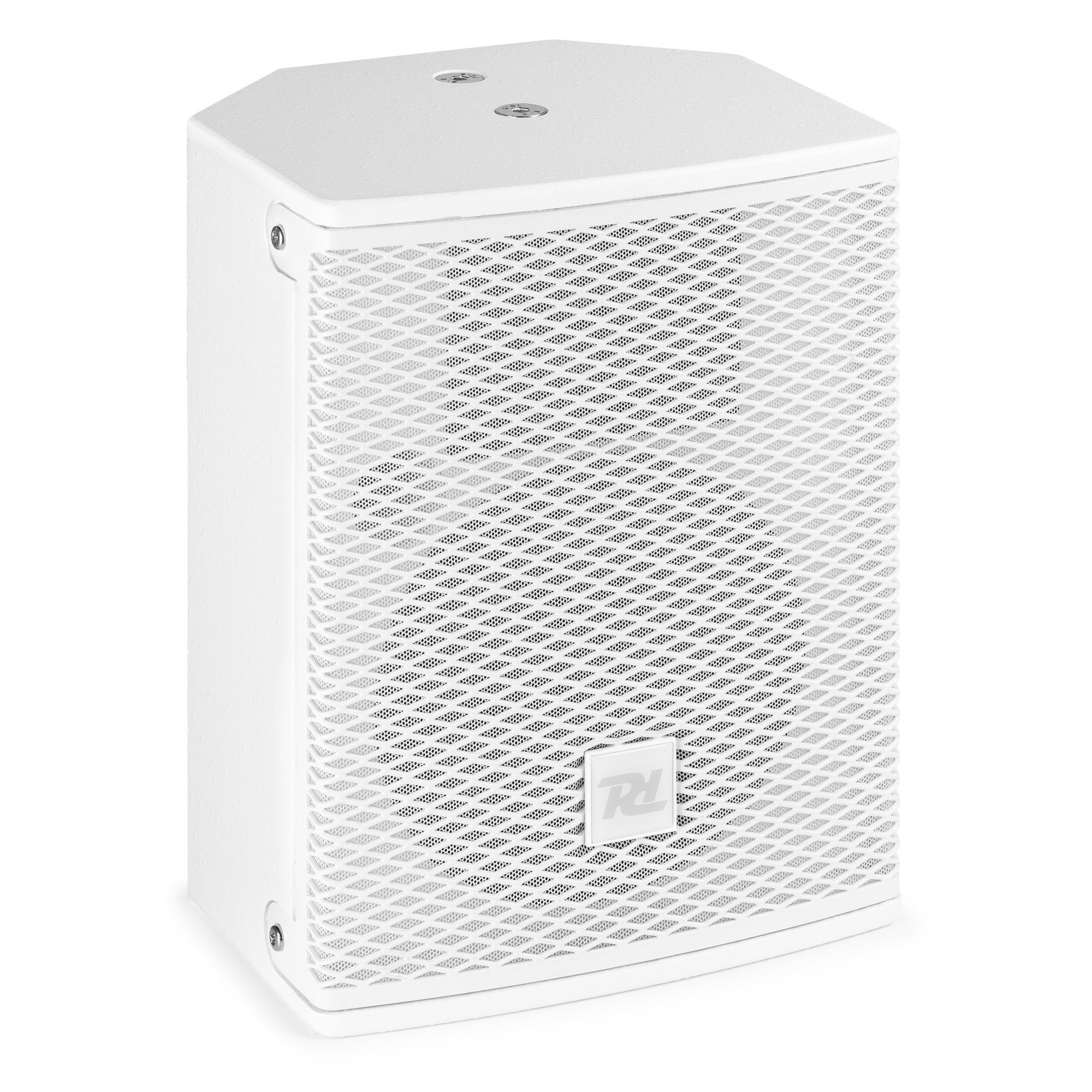PDW5W Passive Speaker 5" White