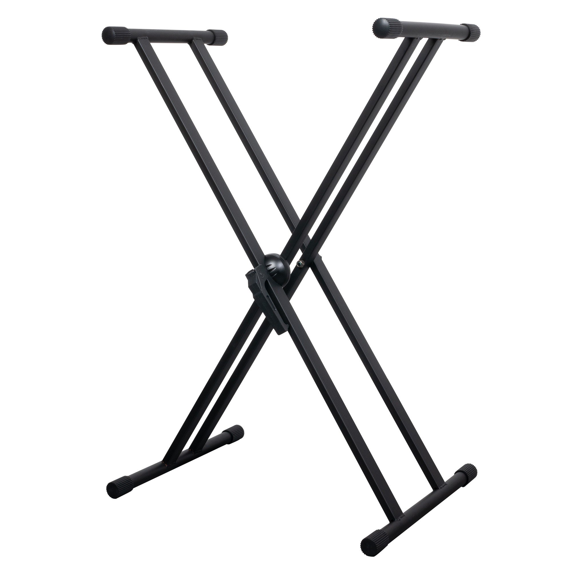 KBS03 Keyboard Stand Double X
