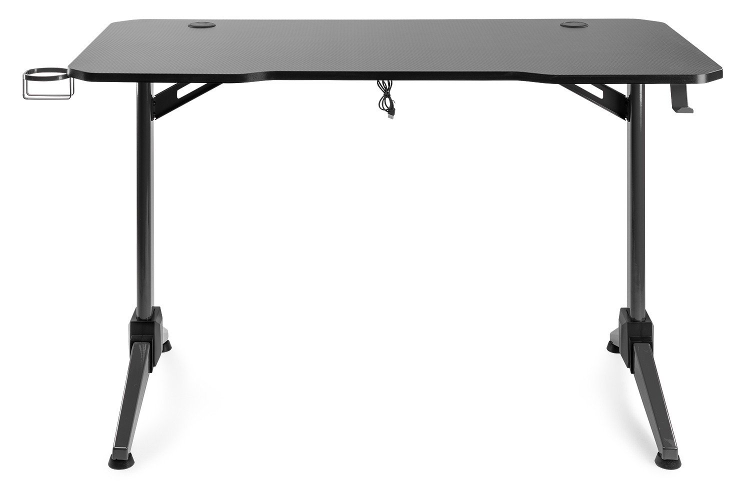 DB20 Studio & Gaming Table 