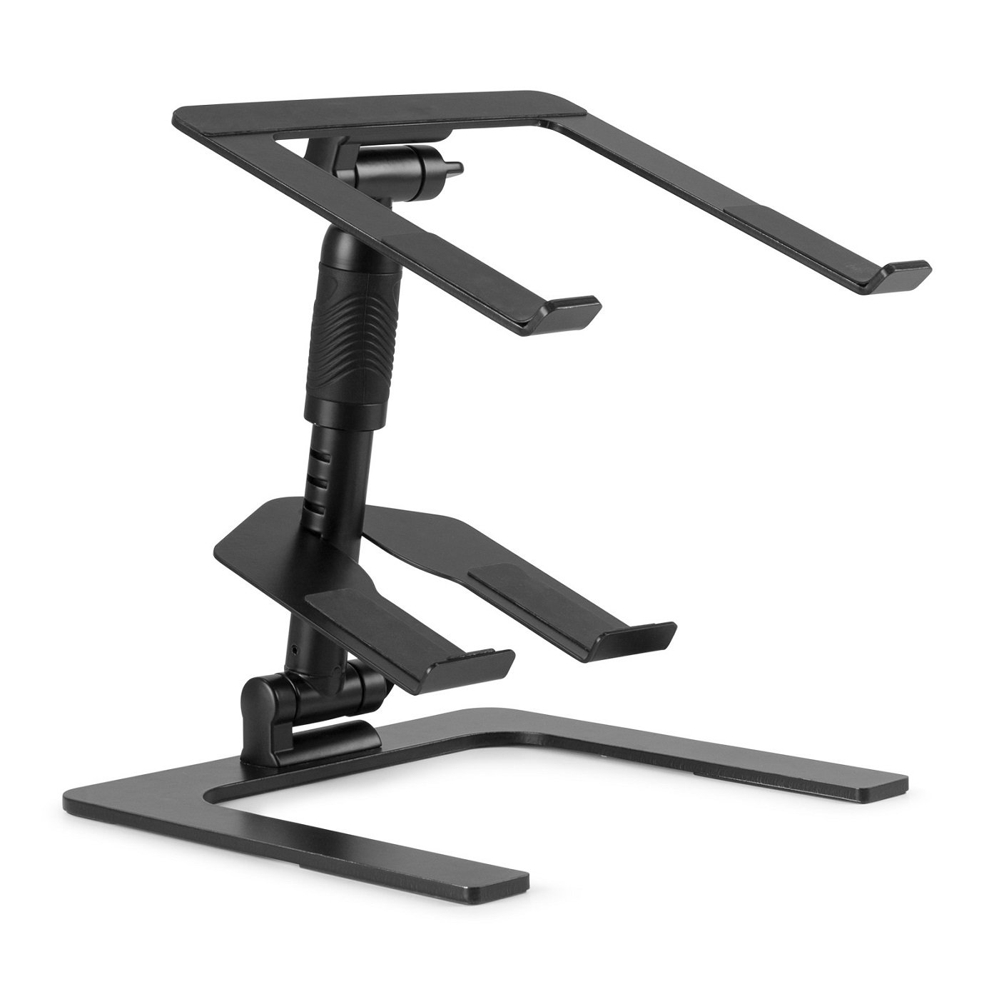  DJLC2 Laptop Controller Stand
