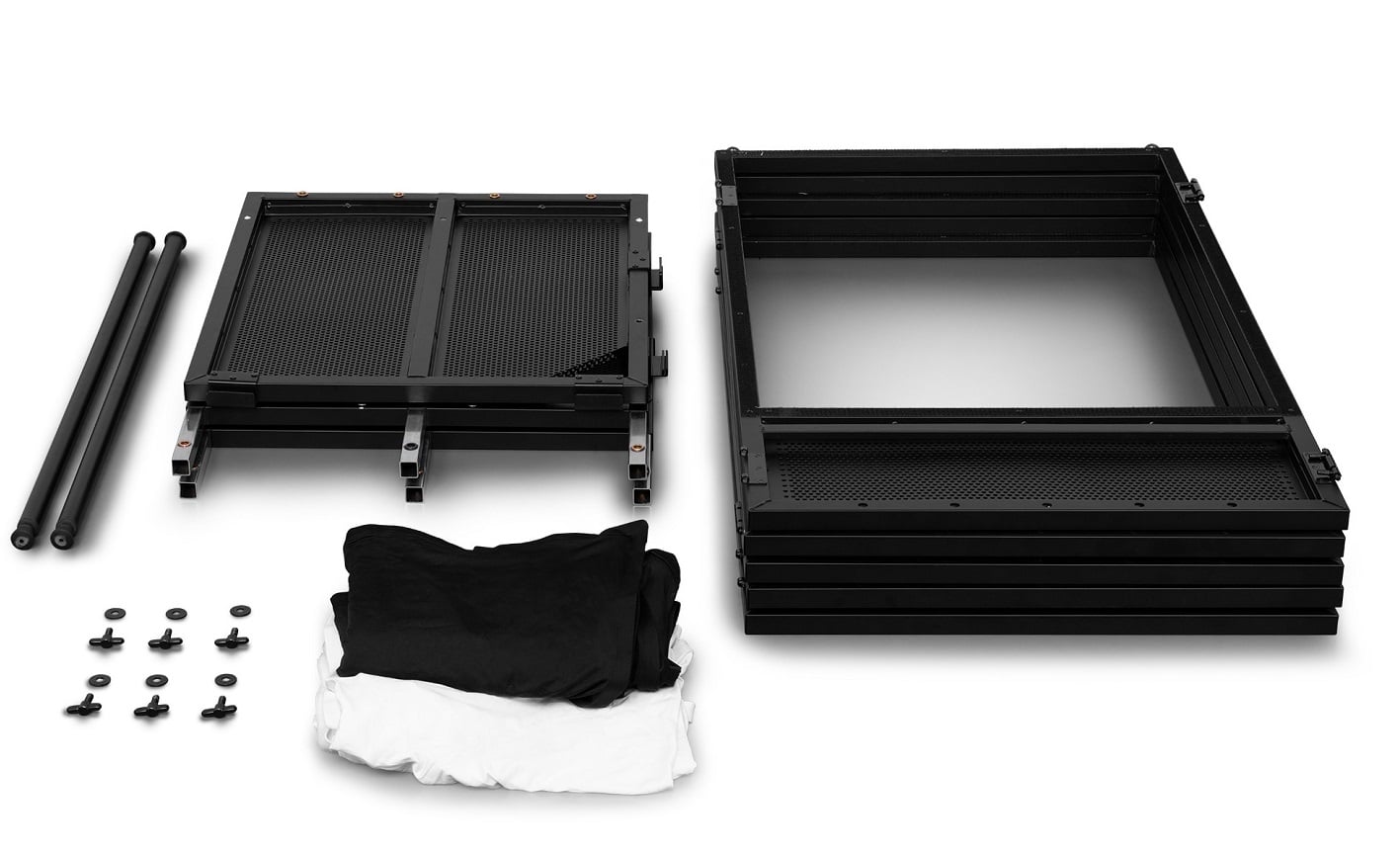 180098 pack1