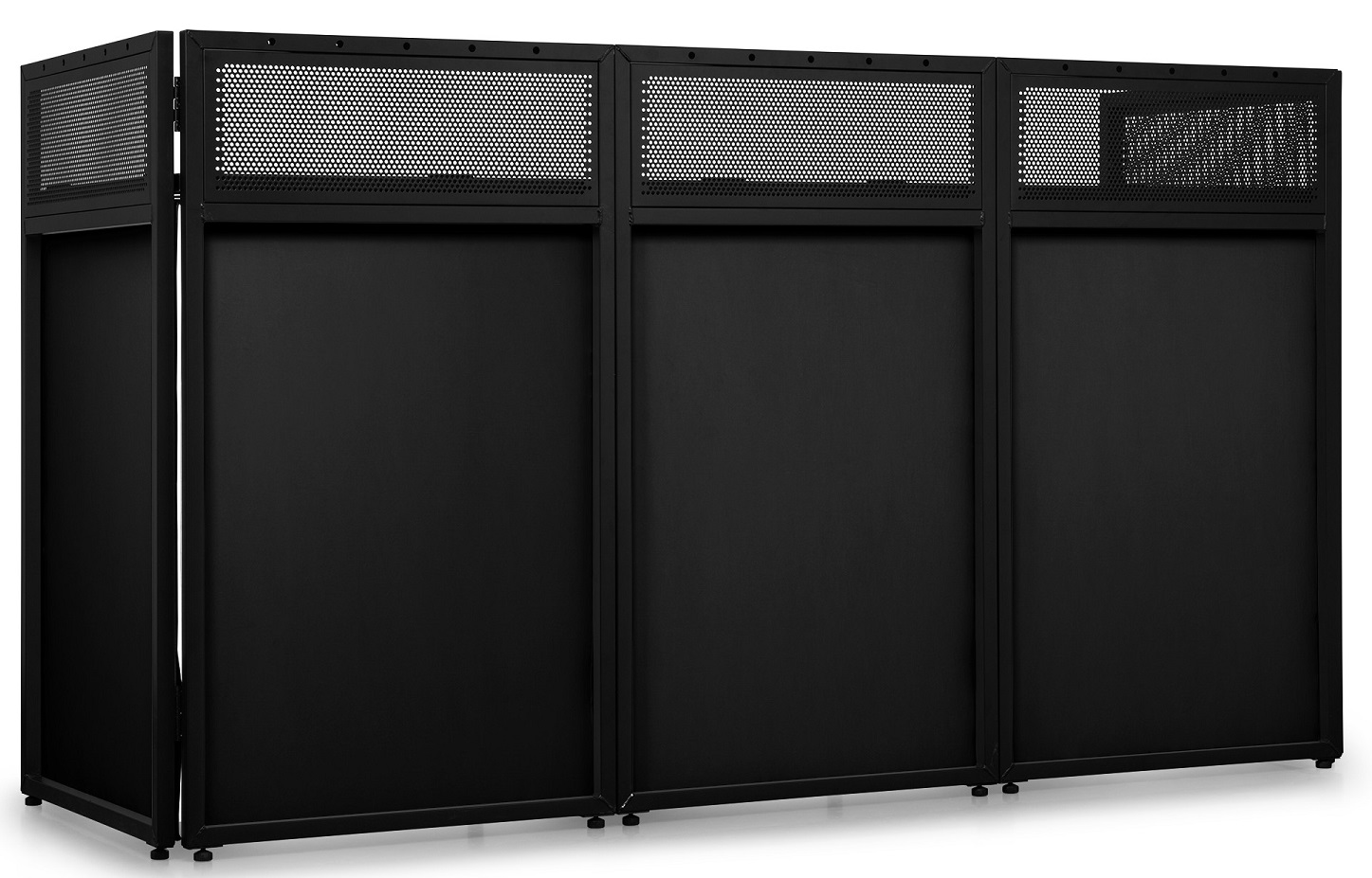 180098 side1b