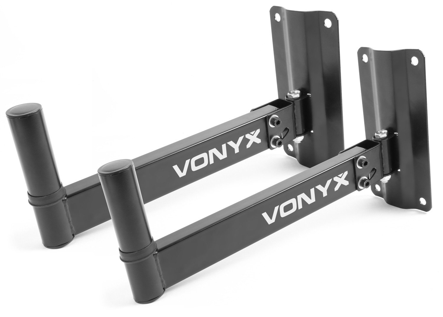 WMS02 Speaker Wall Bracket Set