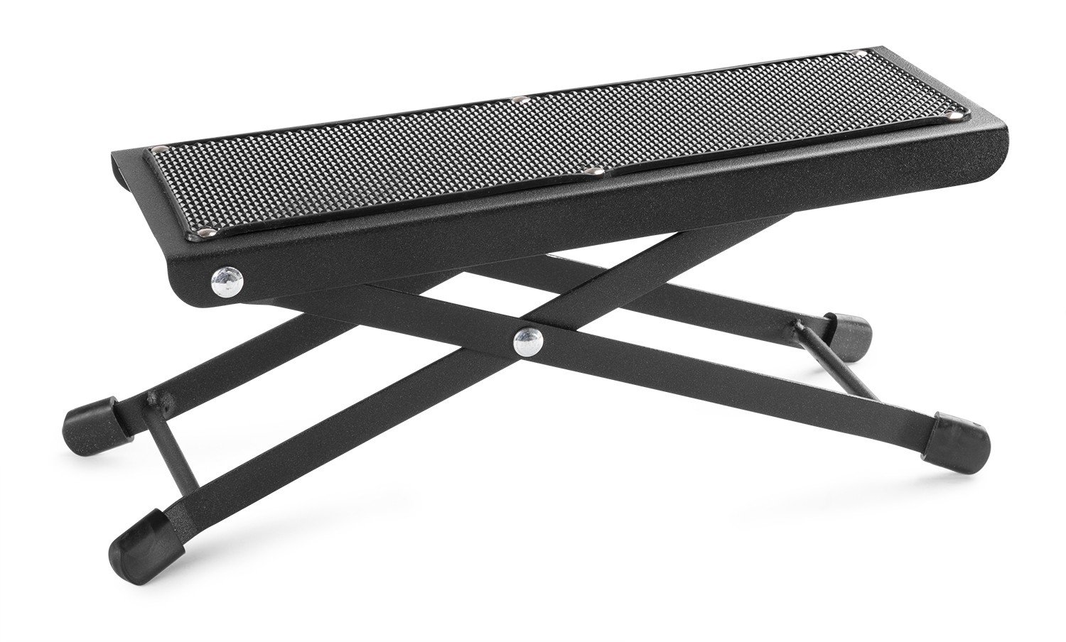  GP15 Guitar Pack Foot Stand
