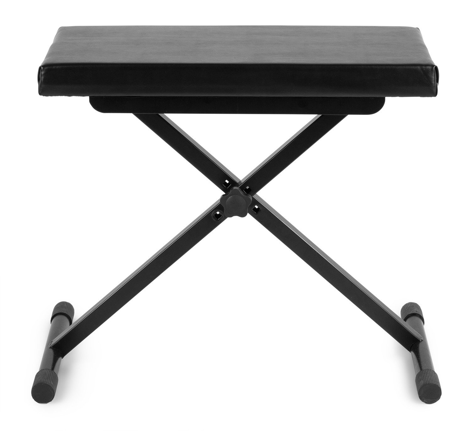  KBB10 Keyboard Bench