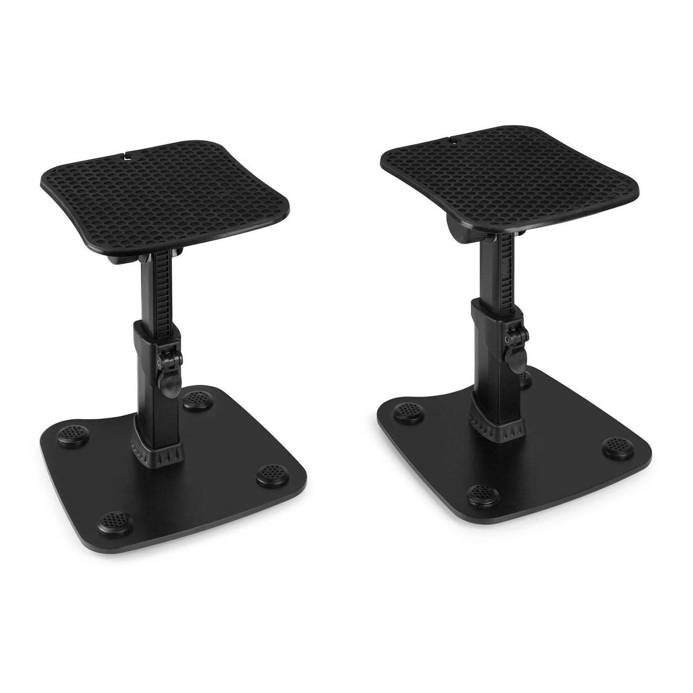  SMS30 Table Monitor Stand Set