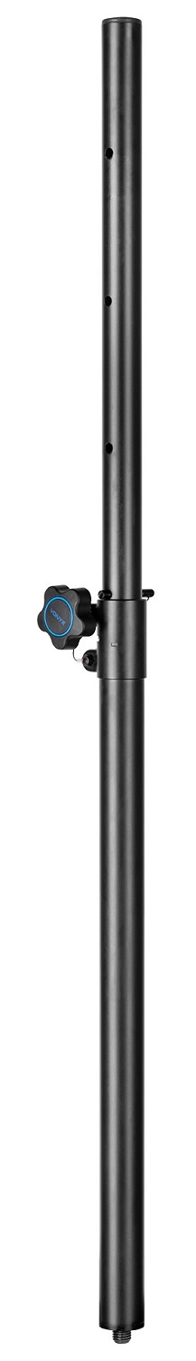 LST04 Distance Tube
