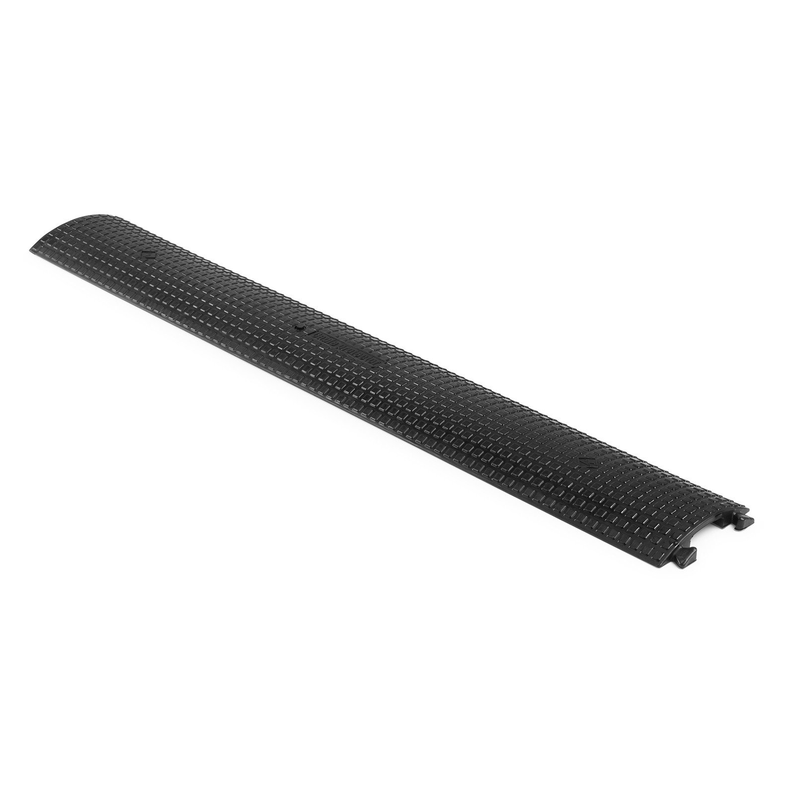  CDC1S Cable Protector Ramp