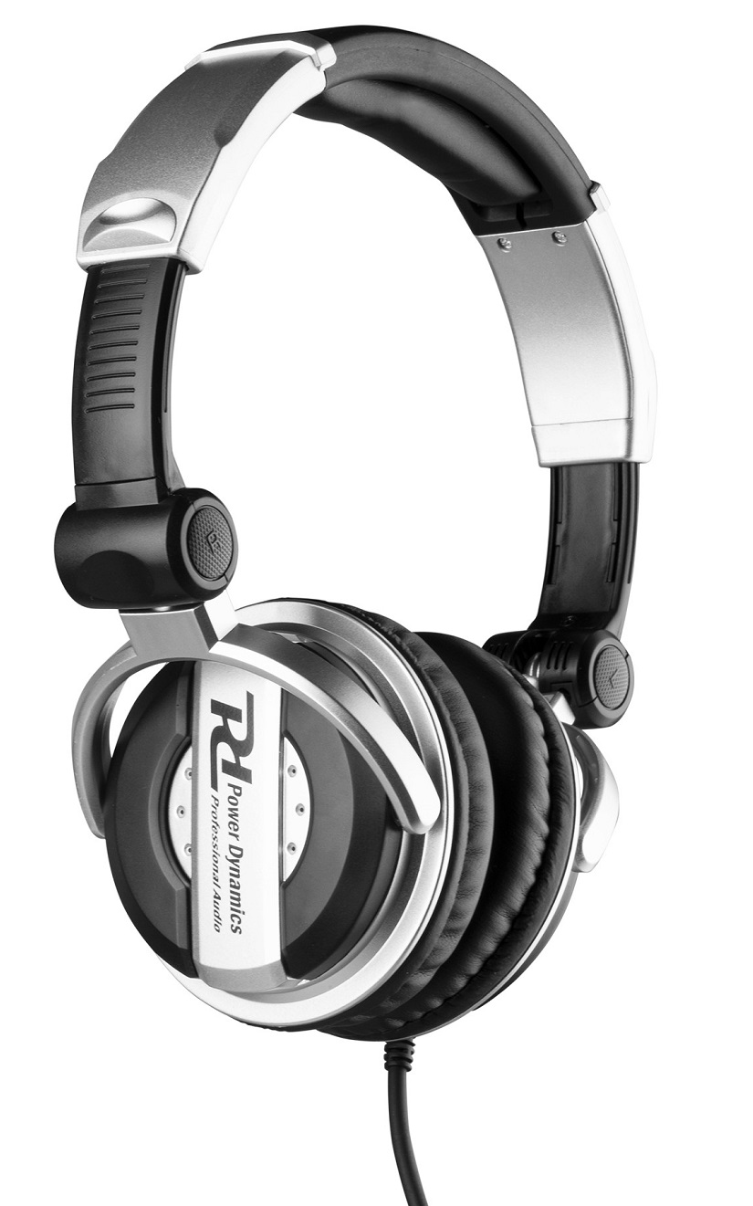 PH510 DJ Headphone