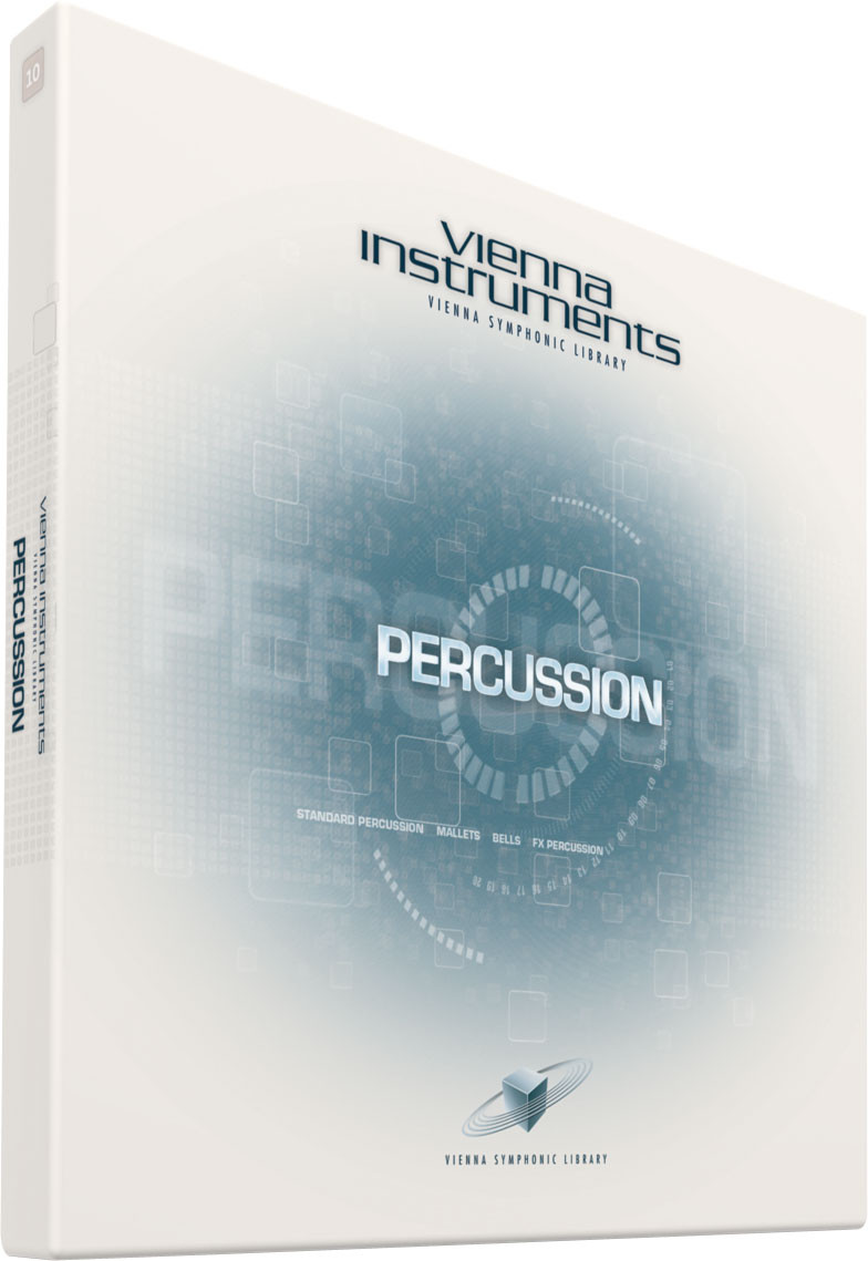 Percussion