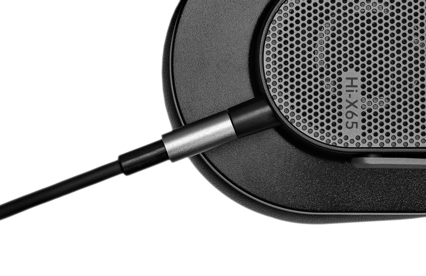 2021 02 07 AustrianAudio RLX1660