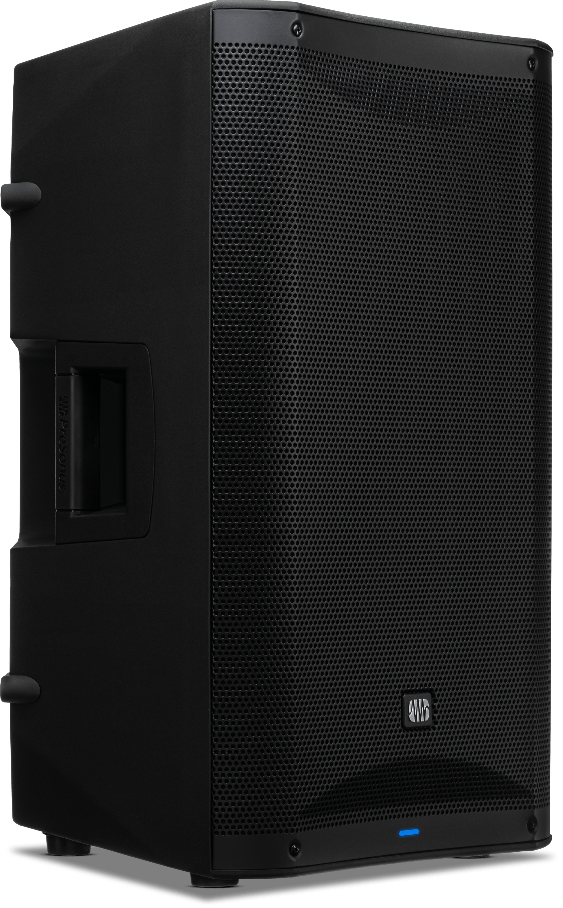 AIR XD 12