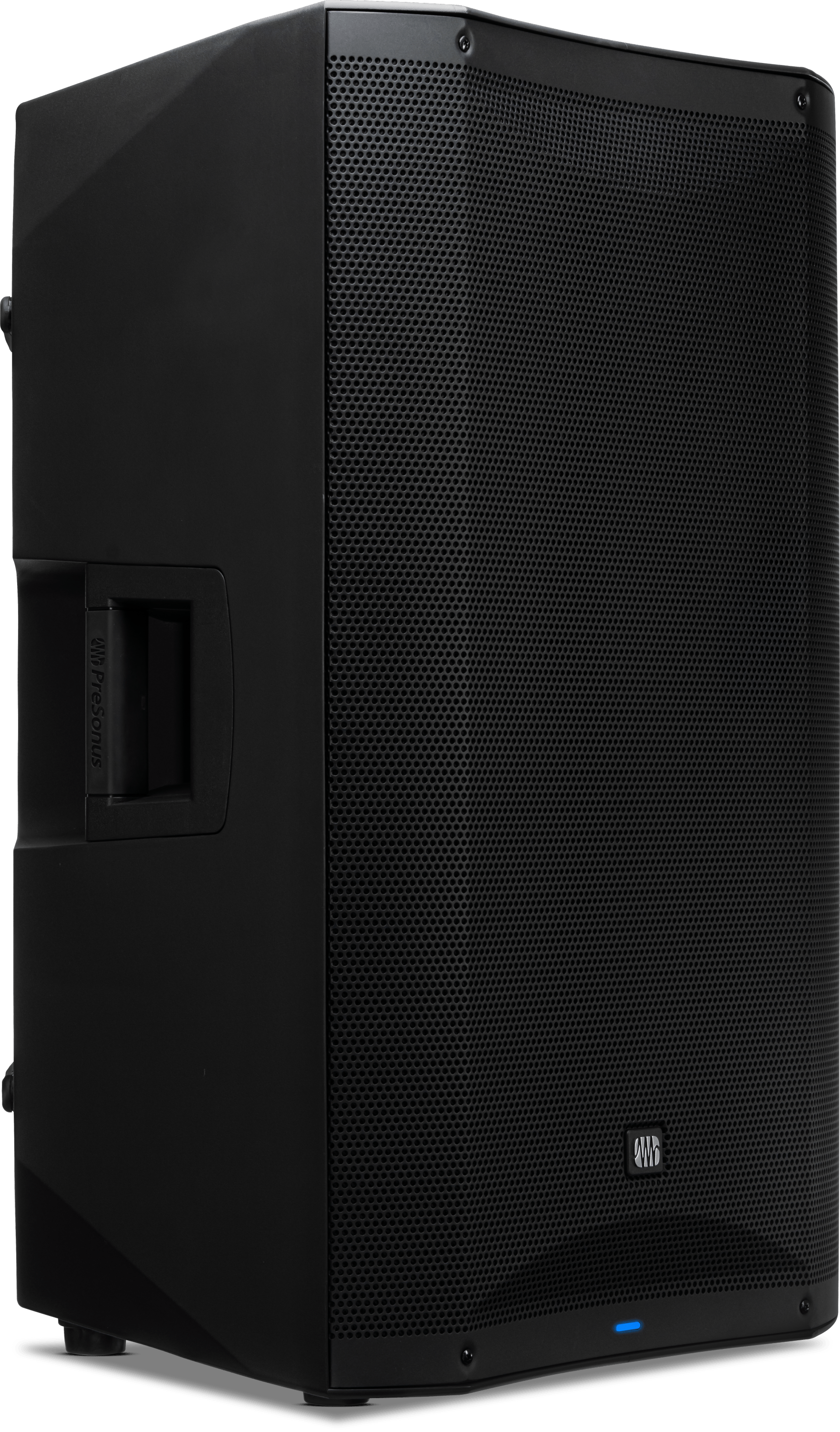  AIR XD 15