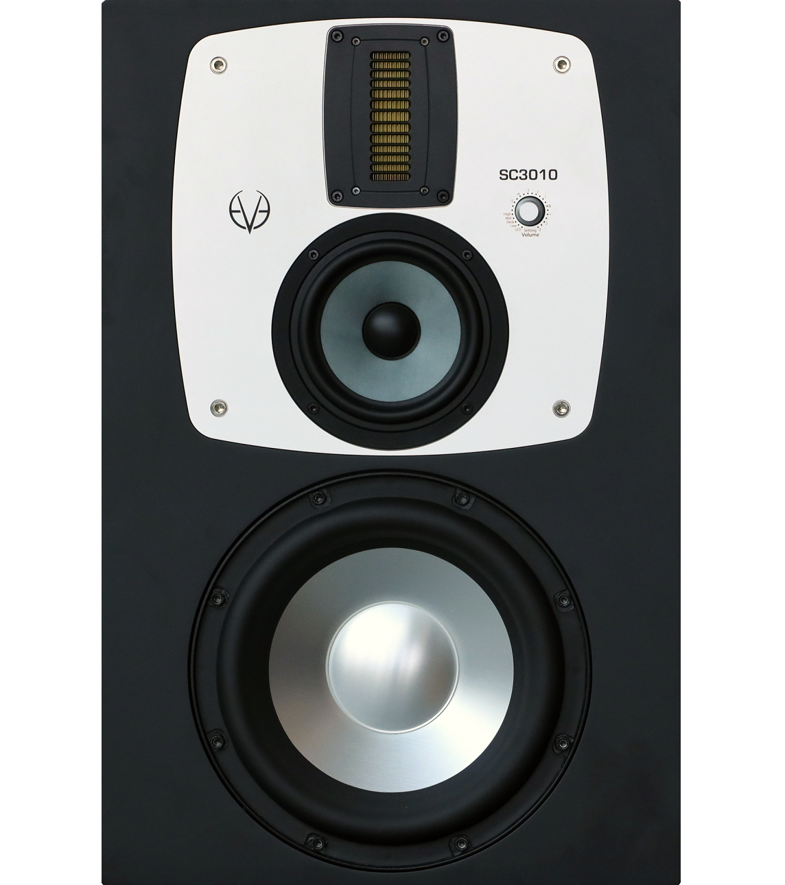 SC3010