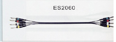 ES 2060 (2m)