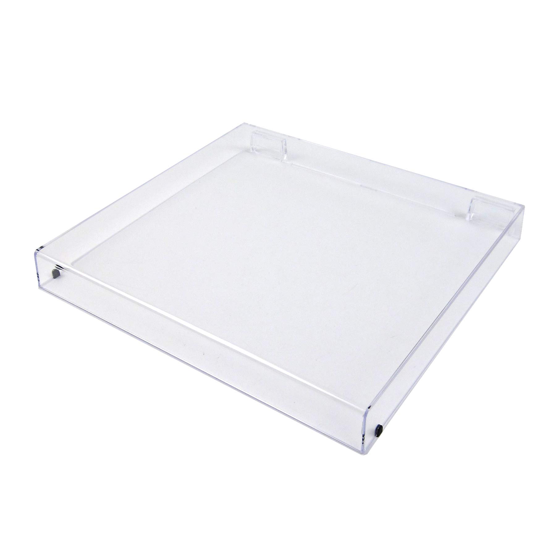AT-LP60X Dustcover Replacement part 