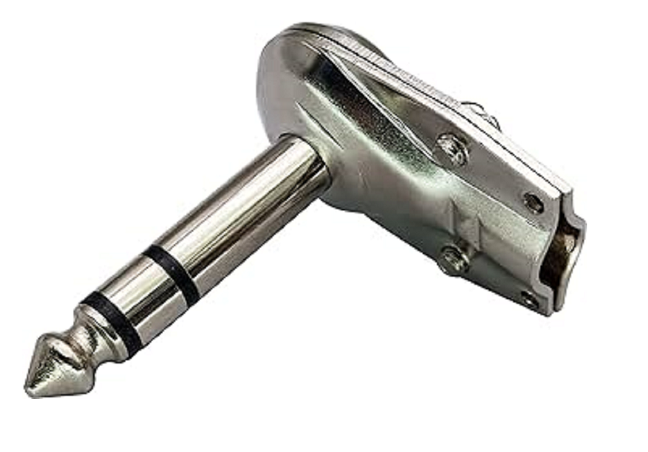 ES 1042