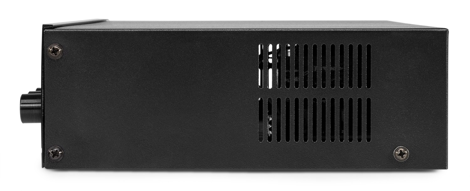 952078 insert3