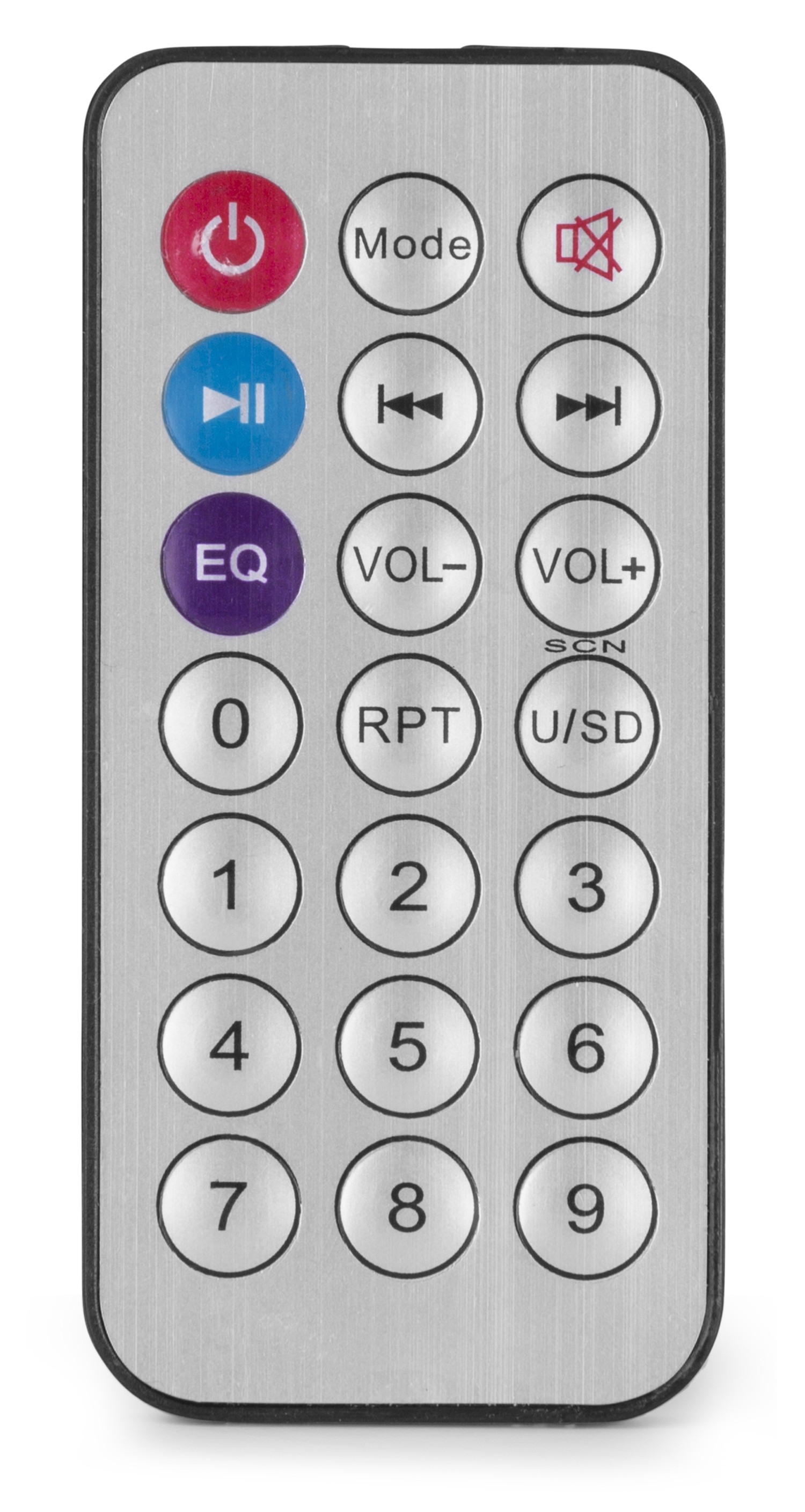 952078 insert4