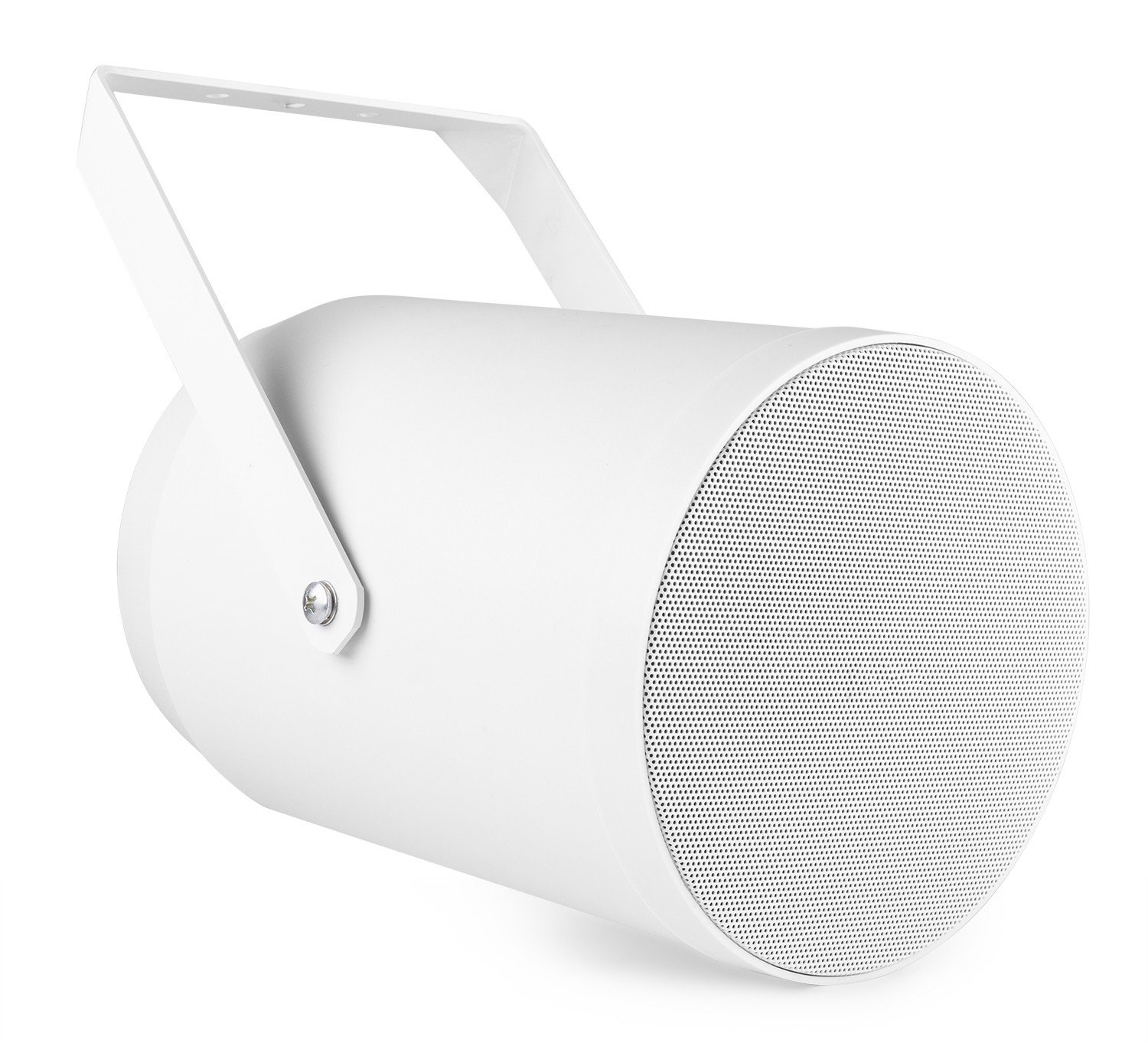 PSP6 Sound Projector 6,5” 20W 100V White