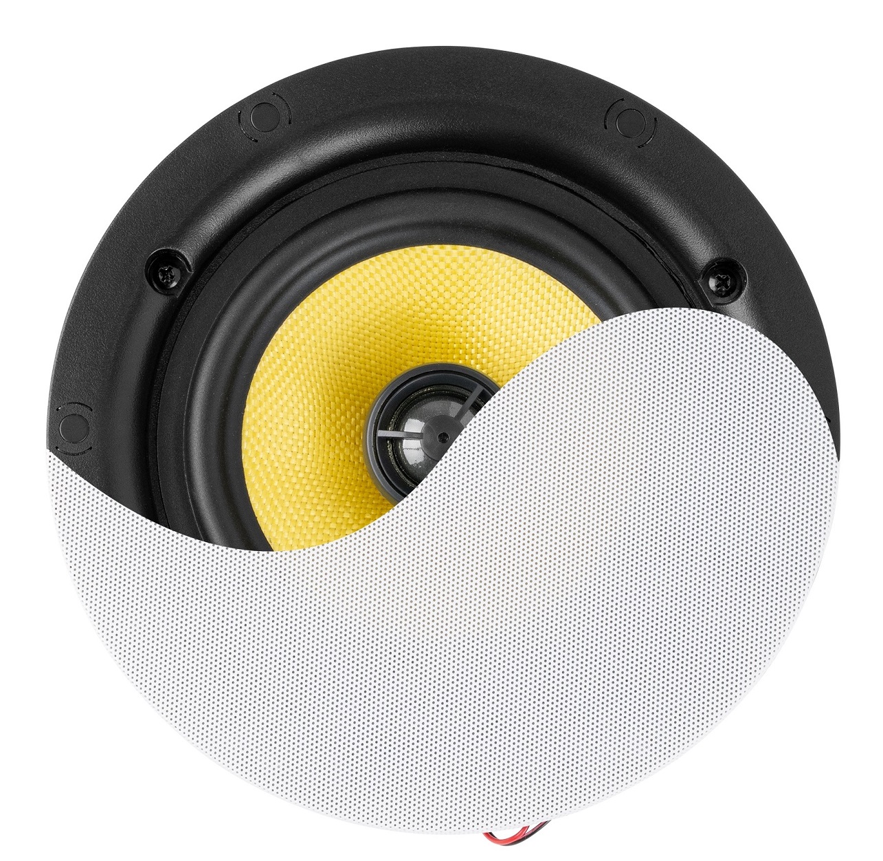  KVCS6 Ceiling Speaker