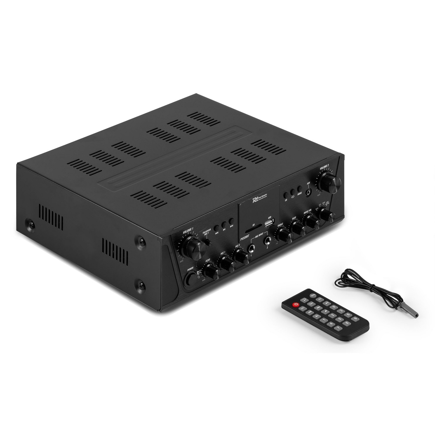 953030 pack1 1