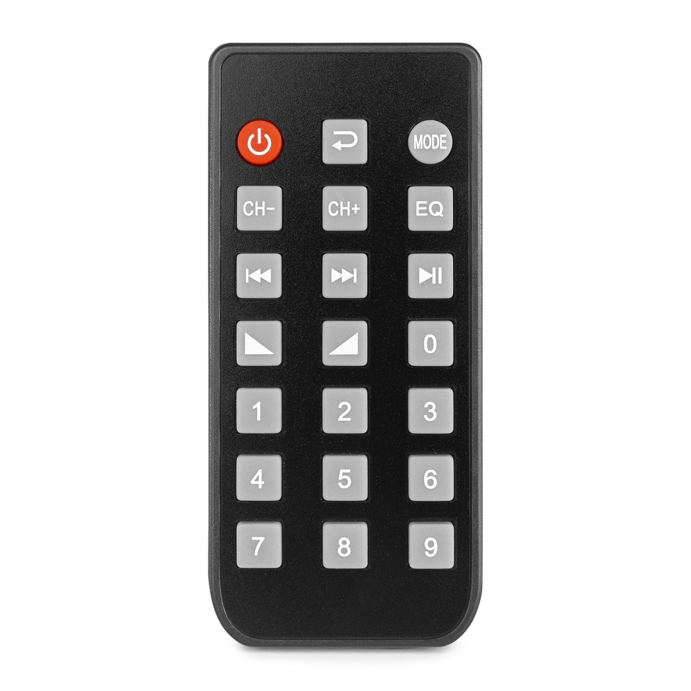 953037 insert5