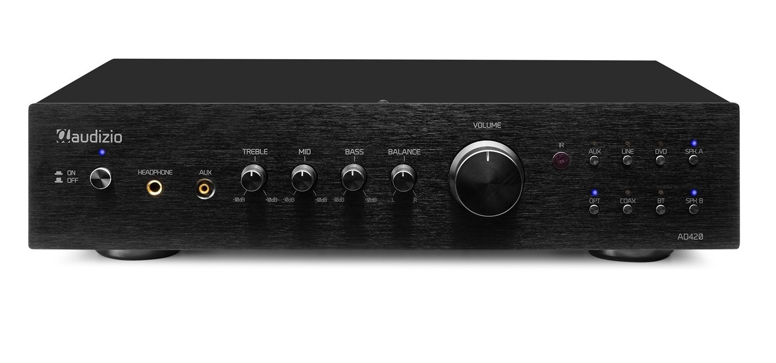Audizio AD420B